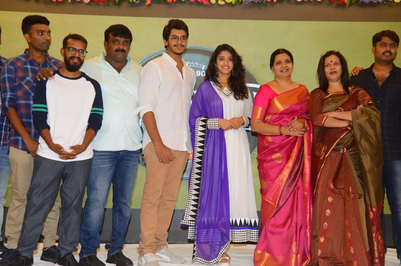 రాజ్ దూత్ Rajdoot రాజ్ దూత్ Rajdoot