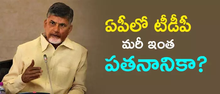 చంద్రబాబు నాయుడు చంద్రబాబు నాయుడు