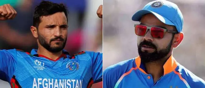 ప్రపంచ కప్