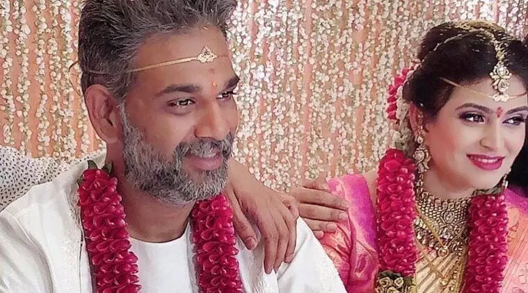 అల్లు బాబీ Allu Bobby అల్లు బాబీ Allu Bobby