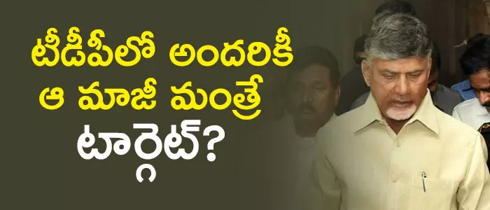 దేవినేని ఉమామహేశ్వరరావు దేవినేని ఉమామహేశ్వరరావు