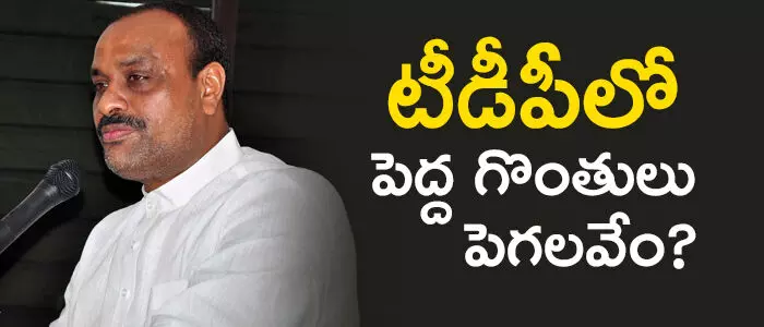 ప్రజావేదిక ప్రజావేదిక