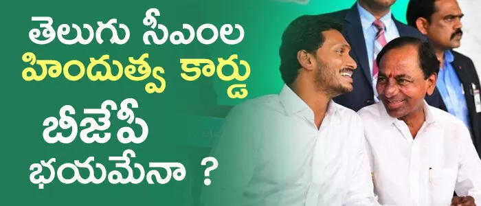 బీజేపీ బీజేపీ