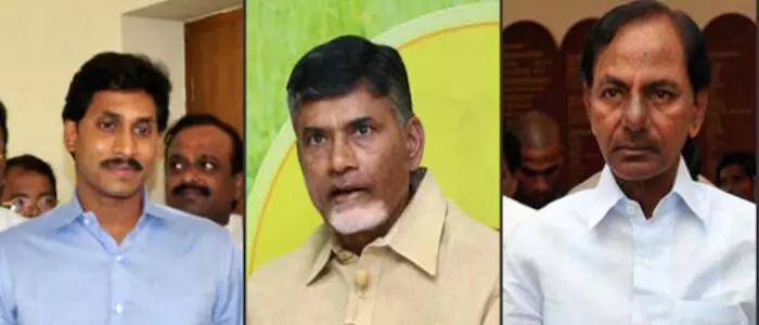 జగన్ జగన్