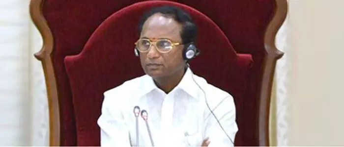 కోడెల శివప్రసాద్