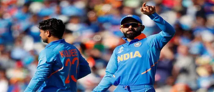 india vs england world cup match