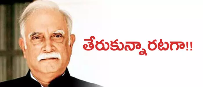 అశోక్ గజపతిరాజు అశోక్ గజపతిరాజు