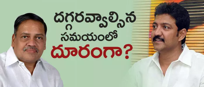 బుద్దా వెంకన్న