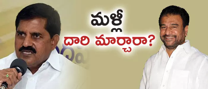 జమ్మలమడుగు