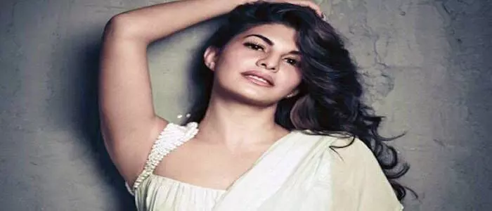 సాహో సాహో