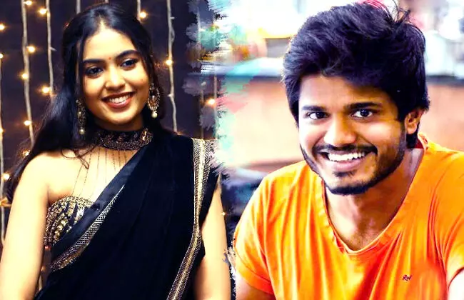 దొరసాని