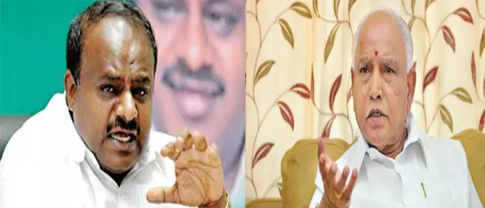 ఎన్నికలు