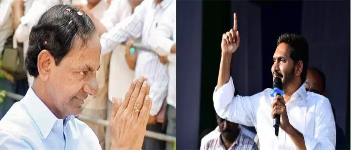 కరోనా కరోనా