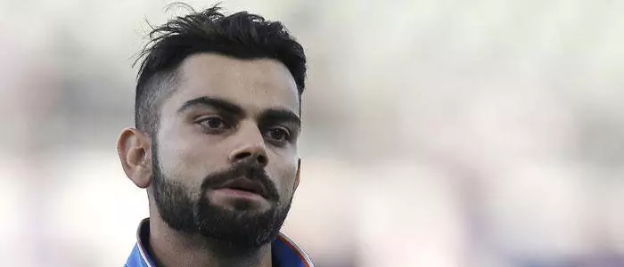 టీం ఇండియా టీం ఇండియా