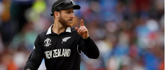 విలియమ్సన్ విలియమ్సన్