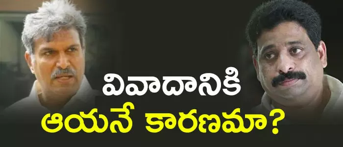 తెలుగుదేశం పార్టీ తెలుగుదేశం పార్టీ