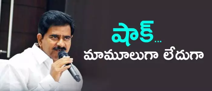 దేవినేని ఉమామహేశ్వరరావు