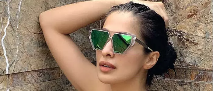 లక్ష్మీ రాయ్