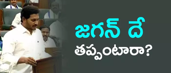 ప్రపంచ బ్యాంకు