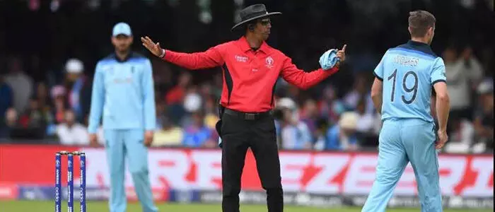 ధర్మసేన