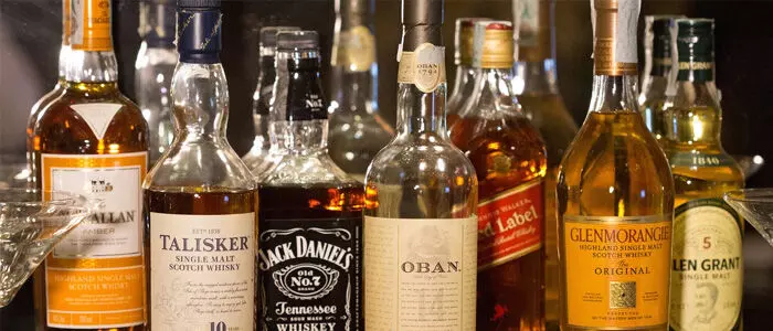 liquor, prices, telangana