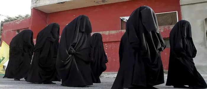 ట్రిపుల్ తలాక్