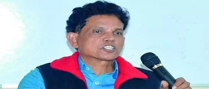 ఆకునూరి మురళి ఆకునూరి మురళి