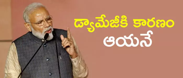 కమల్ హాసన్