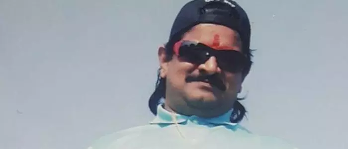 నయాం నయాం