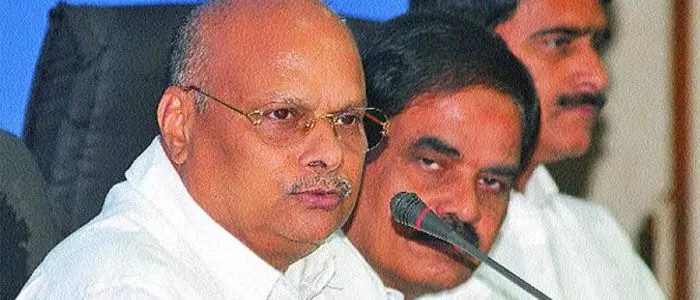 యనమల రామకృష్ణుడు