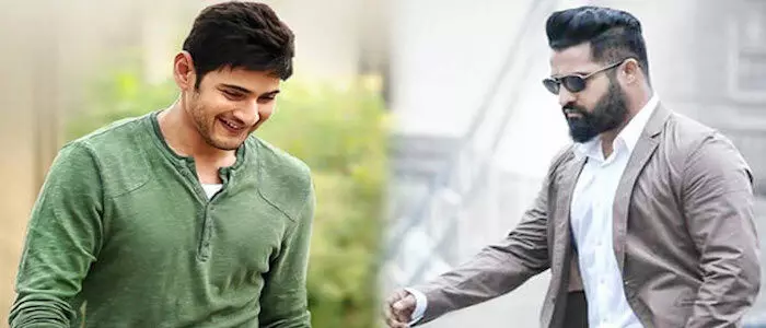 గూగుల్ గూగుల్