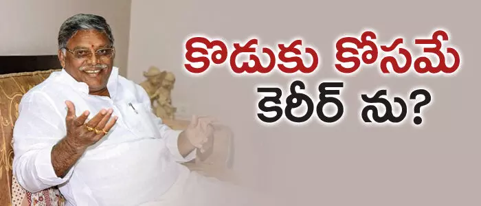 జ్యోతుల నెహ్రూ జ్యోతుల నెహ్రూ