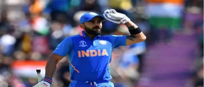 టీం ఇండియా టీం ఇండియా