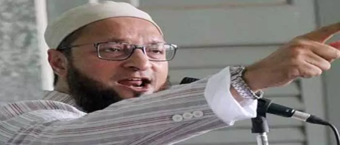 బాబ్రీ మసీదు