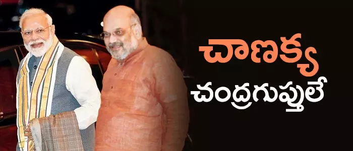 జమ్మూ కాశ్మీర్ జమ్మూ కాశ్మీర్