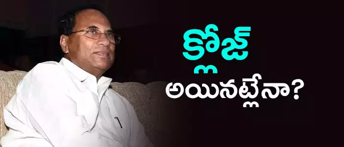 కోడెల శివప్రసాదరావు