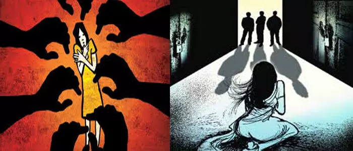 సుగాలి ప్రీతి