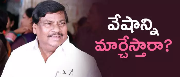 శివప్రసాద్