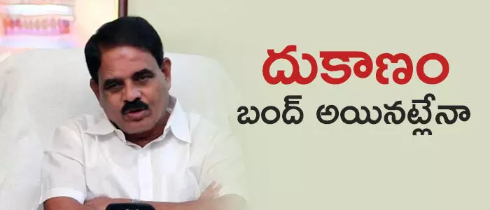 పల్లె రఘునాధరెడ్డి పల్లె రఘునాధరెడ్డి