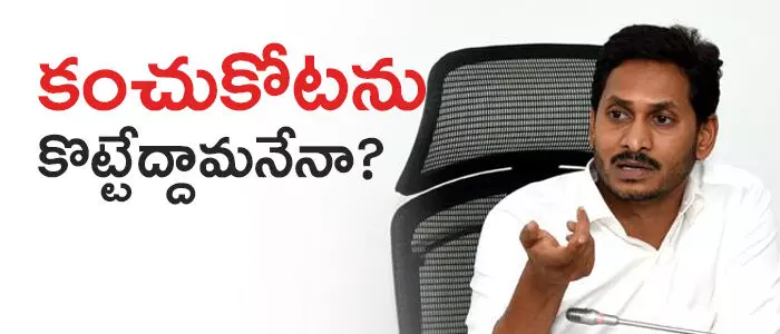 మహ్మాద్ ఇక్బాల్ మహ్మాద్ ఇక్బాల్