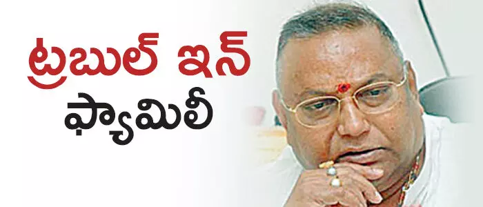 రాయపాటి సాంబశివరావు