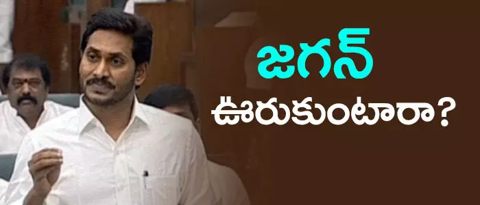 వైసీపీ వైసీపీ