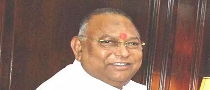 రాయపాటి సాంబశివరావు రాయపాటి సాంబశివరావు