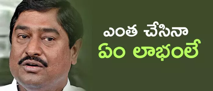 ధర్మాన ప్రసాదరావు ధర్మాన ప్రసాదరావు