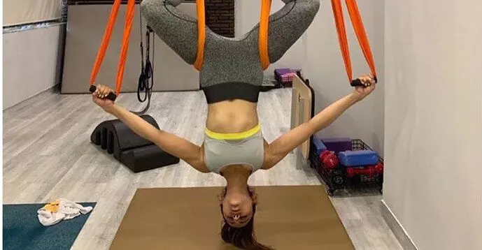 రకుల్ ప్రీత్ సింగ్ రకుల్ ప్రీత్ సింగ్