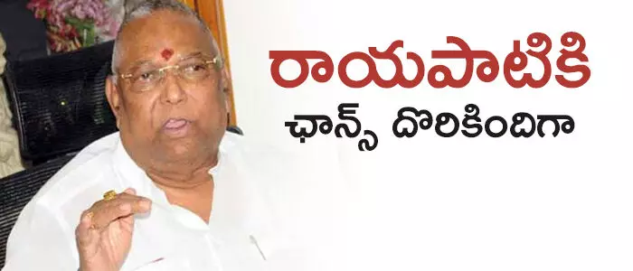 రాయపాటి సాంబశివరావు