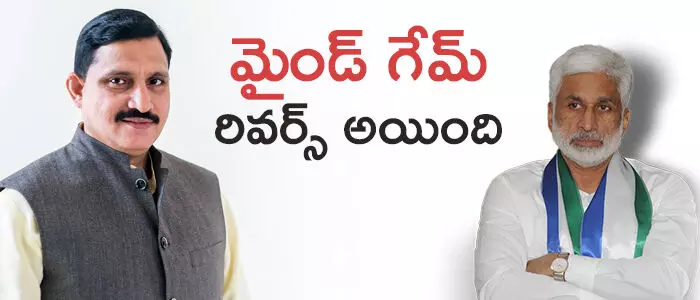 సుజనా చౌదరి సుజనా చౌదరి