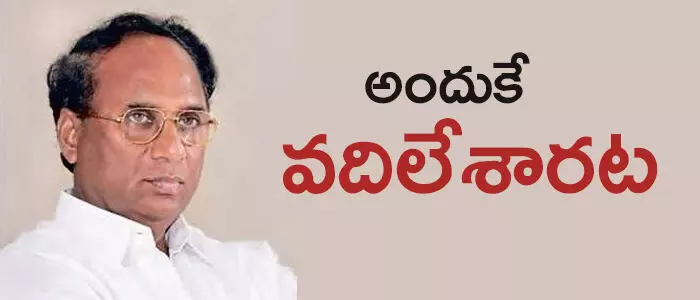 కోడెల శివప్రసాద్