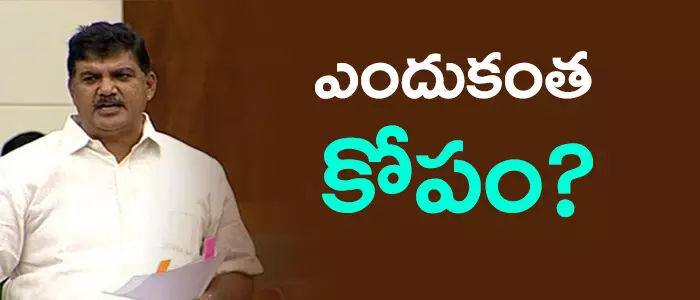 ధూళిపాళ్ల న‌రేంద్ర