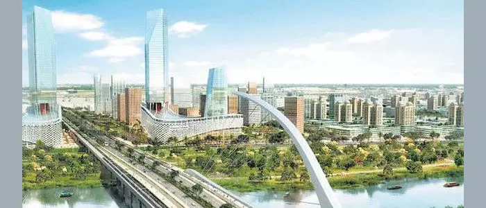 అమరావతి